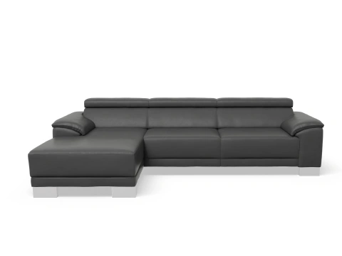 Ecksofa LO Large L